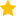 betyg